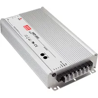 HEP-600-36 by Mean Well Enterprises
