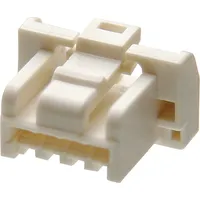 5025780200 by Molex