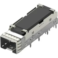 2299056-1 by TE Connectivity