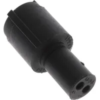 120-8551-000 by ITT Cannon