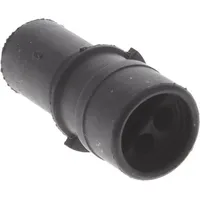 120-8552-002 by ITT Cannon