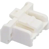 5025780500 by Molex