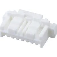 5025780800 by Molex