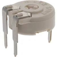 PTC-10LV10201A2020 by Piher Sensors And Controls Sa