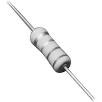 MO2CT631R154J by Koa Speer Electronics