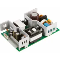 GCS150PS15 by XP Power