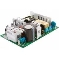 GCS250PS28-R by XP Power