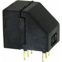 CRD10CM0AB by C & K Components