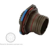 8D713W35PNL by Esterline Technologies