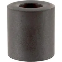2643625102 by Fair-rite Products