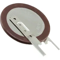 VL-2320/VCN by Panasonic