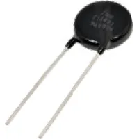 ERZE14A201S1 by Panasonic