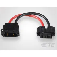 2159443-1 by TE Connectivity
