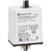 9050JCK11V36 by Schneider Electric Sa