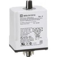 9050JCK12V14 by Schneider Electric Sa