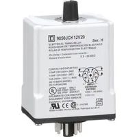 9050JCK12V20 by Schneider Electric Sa