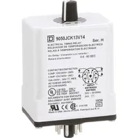 9050JCK13V14 by Schneider Electric Sa