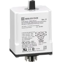 9050JCK13V20 by Schneider Electric Sa