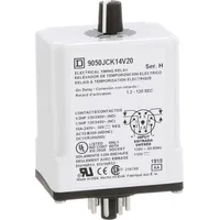 9050JCK14V20 by Schneider Electric Sa