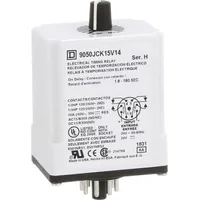 9050JCK15V14 by Schneider Electric Sa