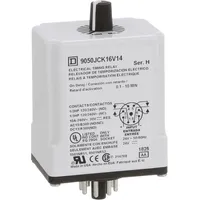 9050JCK16V14 by Schneider Electric Sa
