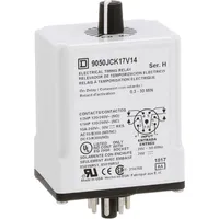 9050JCK17V14 by Schneider Electric Sa