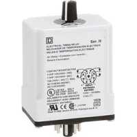 9050JCK18V20 by Schneider Electric Sa