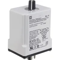 9050JCK19V14 by Schneider Electric Sa