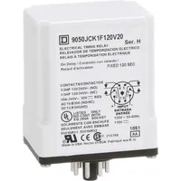 9050JCK1F120V20 by Schneider Electric Sa