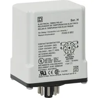 9050JCK1F300V20 by Schneider Electric Sa