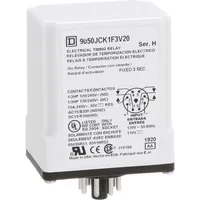 9050JCK1F3V20 by Schneider Electric Sa
