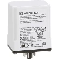 9050JCK1F5V20 by Schneider Electric Sa