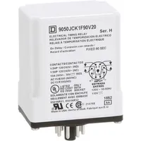 9050JCK1F90V20 by Schneider Electric Sa