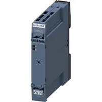 3RP2513-2AW30 by Siemens