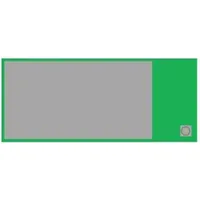 WT41U-N-AI56 by Silicon Labs