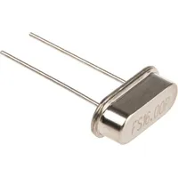 FC4STCBMF16.0-BAG200 by Fox Electronics