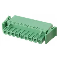 691304530009 by Wurth Elektronik