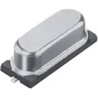 FOXSDLF/250FR-20/TR by Fox Electronics