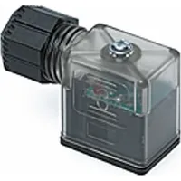 S22200TC4M0R by Molex