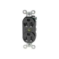 5252DW by Molex