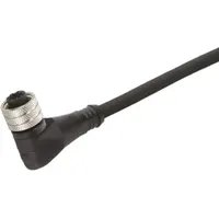 804001E03M100 by Molex