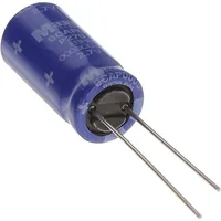 BCAP0025P270X01 by Maxwell Technologies