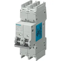 5SJ4213-8HG41 by Siemens