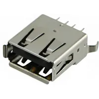 USB-A1VSB6 by On Shore Technology