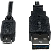 UR050-003-24G by Tripp Lite