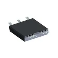 MKE38P600LB-TRR by IXYS Corporation