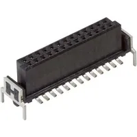 15210502401000 by Harting Electronics & Kg
