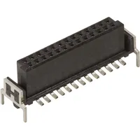 15210682401000 by Harting Electronics & Kg