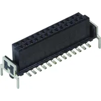 15210682401333 by Harting Electronics & Kg
