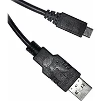 AK67421-5 by Assmann Wsw Components